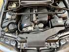 2003 BMW M3 (E46) Convertible - Manual-Sold
