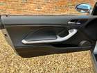 2003 BMW M3 (E46) Convertible - Manual-Sold