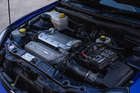2000 Ford Racing Puma 16v #0179-Sold