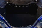 2000 Ford Racing Puma 16v #0179-Sold