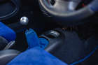 2000 Ford Racing Puma 16v #0179-Sold