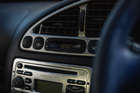 2000 Ford Racing Puma 16v #0179-Sold