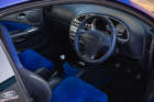 2000 Ford Racing Puma 16v #0179-Sold