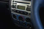 2000 Ford Racing Puma 16v #0179-Sold