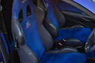 2000 Ford Racing Puma 16v #0179-Sold