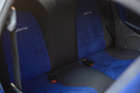 2000 Ford Racing Puma 16v #0179-Sold