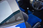 2000 Ford Racing Puma 16v #0179-Sold
