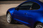 2000 Ford Racing Puma 16v #0179-Sold