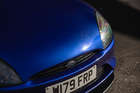 2000 Ford Racing Puma 16v #0179-Sold