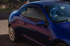 2000 Ford Racing Puma 16v #0179-Sold