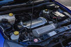 2000 Ford Racing Puma 16v #0179-Sold
