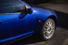 2000 Ford Racing Puma 16v #0179-Sold