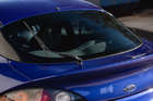 2000 Ford Racing Puma 16v #0179-Sold