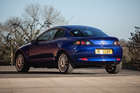 2000 Ford Racing Puma 16v #0179-Sold