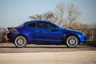 2000 Ford Racing Puma 16v #0179-Sold