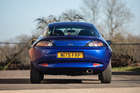 2000 Ford Racing Puma 16v #0179-Sold