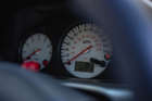 2000 Ford Racing Puma 16v #0179-Sold