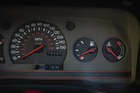 1993 Ford Escort RS2000 -For Sale