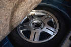 1993 Ford Escort RS2000 -For Sale