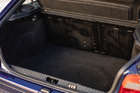 1993 Ford Escort RS2000 -For Sale