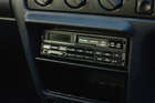 1993 Ford Escort RS2000 -For Sale