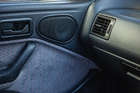 1993 Ford Escort RS2000 -For Sale