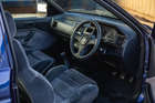 1993 Ford Escort RS2000 -For Sale