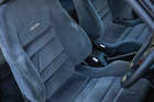1993 Ford Escort RS2000 -For Sale