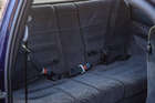 1993 Ford Escort RS2000 -For Sale
