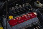 1993 Ford Escort RS2000 -For Sale