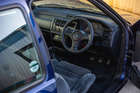 1993 Ford Escort RS2000 -For Sale