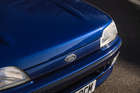 1993 Ford Escort RS2000 -For Sale