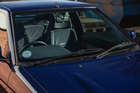 1993 Ford Escort RS2000 -For Sale