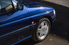 1993 Ford Escort RS2000 -For Sale