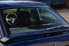 1993 Ford Escort RS2000 -For Sale