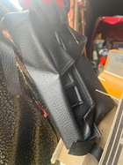 1970 Austin Mini 1275GT - Garage find-Sold