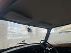 1970 Austin Mini 1275GT - Garage find-Sold