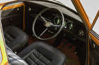 1970 Austin Mini 1275GT - Garage find-Sold