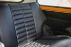 1970 Austin Mini 1275GT - Garage find-Sold