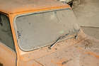 1970 Austin Mini 1275GT - Garage find-Sold