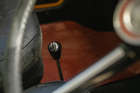 1970 Austin Mini 1275GT - Garage find-Sold