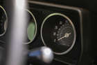 1970 Austin Mini 1275GT - Garage find-Sold