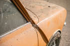 1970 Austin Mini 1275GT - Garage find-Sold
