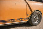 1970 Austin Mini 1275GT - Garage find-Sold