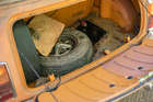 1970 Austin Mini 1275GT - Garage find-Sold