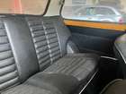 1970 Austin Mini 1275GT - Garage find-Sold