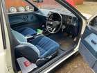 1985 Toyota Corolla GT Twin-Cam 16 (AE86)-For Sale