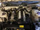 1985 Toyota Corolla GT Twin-Cam 16 (AE86)-For Sale