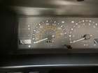 1985 Toyota Corolla GT Twin-Cam 16 (AE86)-For Sale