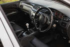 2007 Mitsubishi EVO IX FQ-360*-Sold